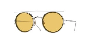 משקפי ראיה | oliver peoples אוליבר פיפלס | OV1292T 5254 46-23-145