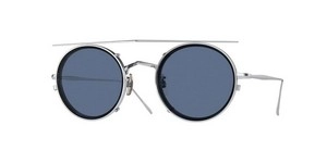  | oliver peoples אוליבר פיפלס | OV1292T 5315 46-23-145