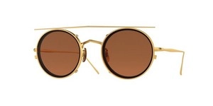 משקפי ראיה | oliver peoples אוליבר פיפלס | OV1292T 5414 46-23-145