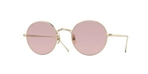 משקפי שמש | oliver peoples אוליבר פיפלס | OV1293ST 50354Q 48-22-145