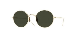 משקפי שמש | oliver peoples אוליבר פיפלס | OV1293ST 5035P1 48-22-145