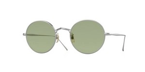 משקפי שמש | oliver peoples אוליבר פיפלס | OV1293ST 503652 48-22-145