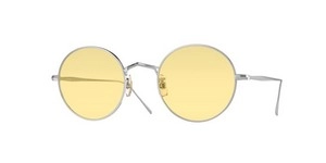 משקפי שמש | oliver peoples אוליבר פיפלס | OV1293ST 5036R6 48-22-145