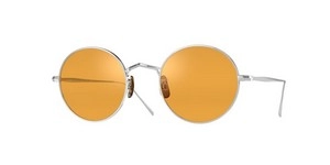 משקפי שמש | oliver peoples אוליבר פיפלס | OV1293ST 5254N9 48-22-145