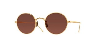 משקפי שמש | oliver peoples אוליבר פיפלס | OV1293ST 5414C5 48-22-145