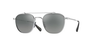  | oliver peoples אוליבר פיפלס | OV1294ST 52546I 49-20-145