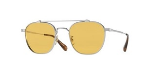  | oliver peoples אוליבר פיפלס | OV1294ST 525485 49-20-145