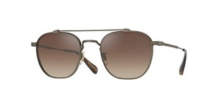  | oliver peoples אוליבר פיפלס | OV1294ST 5284Q1 49-20-145