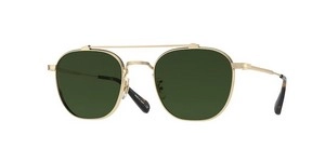  | oliver peoples אוליבר פיפלס | OV1294ST 531171 49-20-145