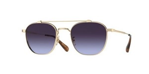  | oliver peoples אוליבר פיפלס | OV1294ST 531179 49-20-145