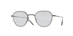 משקפי ראיה | oliver peoples אוליבר פיפלס | OV1298T 5076 47-22-145