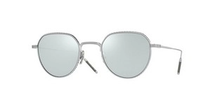 משקפי ראיה | oliver peoples אוליבר פיפלס | OV1298T 5254 47-22-145