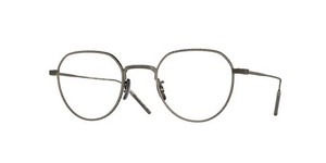 משקפי ראיה | oliver peoples אוליבר פיפלס | OV1298T 5284 47-22-145