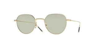 משקפי ראיה | oliver peoples אוליבר פיפלס | OV1298T 5311 47-22-145