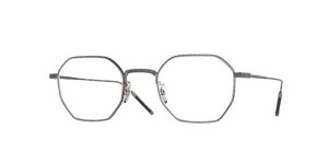  | oliver peoples אוליבר פיפלס | OV1299T 5076 47-22-145