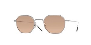 משקפי ראיה | oliver peoples אוליבר פיפלס | OV1299T 5254 47-22-145