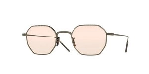 משקפי ראיה | oliver peoples אוליבר פיפלס | OV1299T 5284 47-22-145