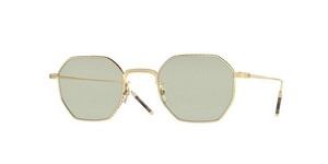 משקפי ראיה | oliver peoples אוליבר פיפלס | OV1299T 5311 47-22-145