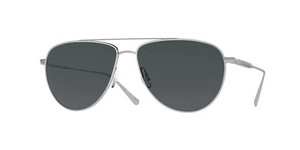  | oliver peoples אוליבר פיפלס | OV1301S 5036P2 58-14-145