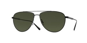  | oliver peoples אוליבר פיפלס | OV1301S 506252 58-14-145