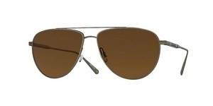  | oliver peoples אוליבר פיפלס | OV1301S 528457 58-14-145