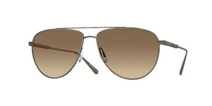  | oliver peoples אוליבר פיפלס | OV1301S 5284Q4 58-14-145