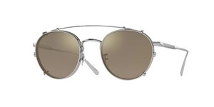  | oliver peoples אוליבר פיפלס | OV1302C 50366G