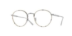  | oliver peoples אוליבר פיפלס | OV1302M 5036 48-21-145