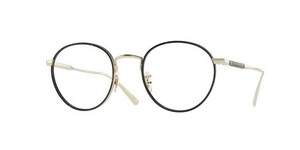  | oliver peoples אוליבר פיפלס | OV1302M 5271 48-21-145