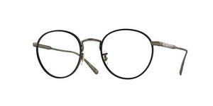  | oliver peoples אוליבר פיפלס | OV1302M 5284 48-21-145
