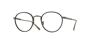  | oliver peoples אוליבר פיפלס | OV1302M 5297 48-21-145