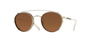  | oliver peoples אוליבר פיפלס | OV1302 5271 48-21-145