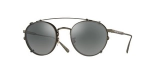  | oliver peoples אוליבר פיפלס | OV1302 5284 48-21-145