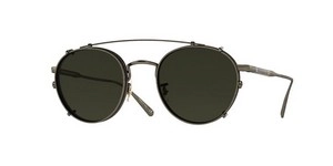  | oliver peoples אוליבר פיפלס | OV1302 5297 48-21-145