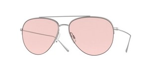  | oliver peoples אוליבר פיפלס | OV1303ST 5036P5 60-15-145