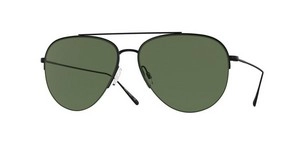 משקפי שמש | oliver peoples אוליבר פיפלס | OV1303ST 50629A 60-15-145