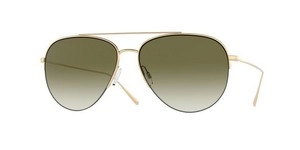 משקפי שמש | oliver peoples אוליבר פיפלס | OV1303ST 52928E 60-15-145