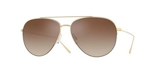 משקפי שמש | oliver peoples אוליבר פיפלס | OV1303ST 5292Q1 60-15-145