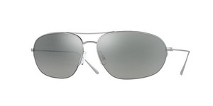  | oliver peoples אוליבר פיפלס | OV1304ST 50366I 64-15-140