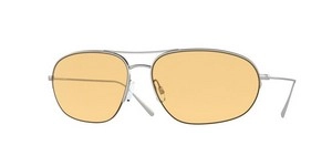 | oliver peoples אוליבר פיפלס | OV1304ST 5036M2 64-15-140