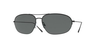  | oliver peoples אוליבר פיפלס | OV1304ST 506281 64-15-140