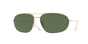  | oliver peoples אוליבר פיפלס | OV1304ST 52929A 64-15-140
