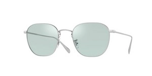  | oliver peoples אוליבר פיפלס | OV1305 5063 49-20-145