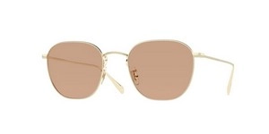  | oliver peoples אוליבר פיפלס | OV1305 5245 49-20-145