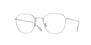  | oliver peoples אוליבר פיפלס | OV1305 5254 49-20-145
