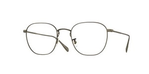  | oliver peoples אוליבר פיפלס | OV1305 5284 49-20-145