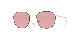  | oliver peoples אוליבר פיפלס | OV1305 5320 49-20-145