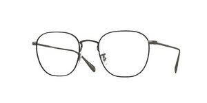  | oliver peoples אוליבר פיפלס | OV1305 5321 49-20-145