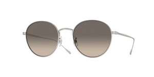 משקפי שמש | oliver peoples אוליבר פיפלס | OV1306ST 503632 50-20-145
