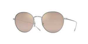  | oliver peoples אוליבר פיפלס | OV1306ST 50365D 50-20-145